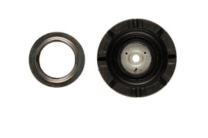 Bilstein Poduszka Przód 12-224371