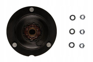 Bilstein Poduszka 12-248605
