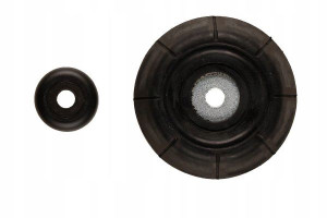 Bilstein Poduszka 12-234097