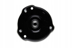 Bilstein Poduszka Przód 12-117864