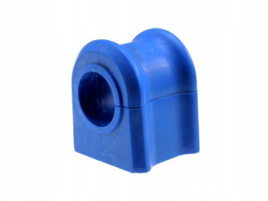 Nty Zgs-ch-006 Guma Drążka Stabilizatora Przód