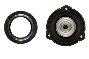 Bilstein Poduszka Przód 12-225323