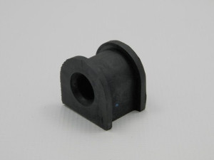 Nty Guma Drążka Stabilizatora Zgs-ms-062