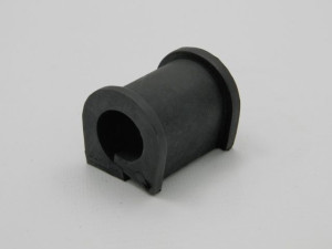 Nty Guma Drążka Stabilizatora Przód Zgs-su-013