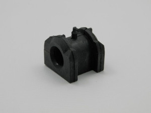 Nty Guma Drążka Stabilizatora Przód Zgs-ch-011