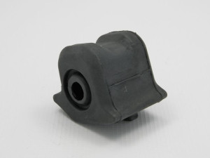Nty Guma Drążka Stabilizatora Przód Zgs-ty-059