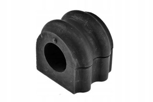 Nty Guma Drążka Stabilizatora Przód Zgs-dw-058