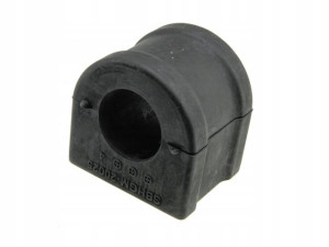 Nty Guma Drążka Stabilizatora Przód Zgs-dw-054