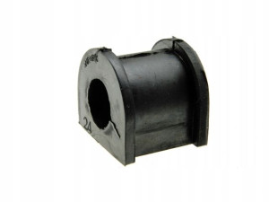 Nty Guma Drążka Stab. Przód Zgs-ms-033