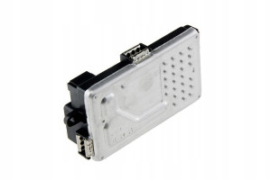 Rezystor Opornik Dmuchawy Bmw 7 F01 F02 F03 F04
