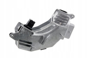 Rezystor Opornik Dmuchawy Opel Vectra C 02-