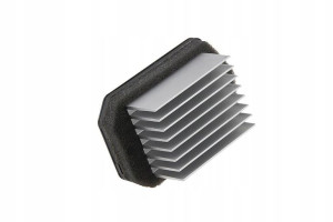 Rezystor Opornik Dmuchawy Honda Accord 08-