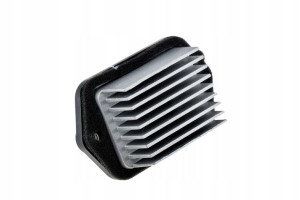 Rezystor Opornik Dmuchawy Mazda Cx-7 06-13