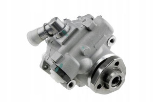 Pompa Wspomagania Vw Lt 28-46 2.5sdi 2.5tdi 96-06