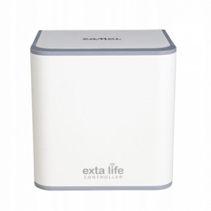 Centrala sterująca smartfon Zamel Exta Life EFC-01