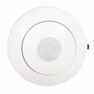 Czujnik ruchu radiowy Zamel RCR-01 EXTA FREE