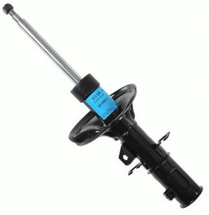 Sachs Amortyzator 313528