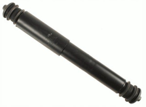 Sachs Amortyzator 131340