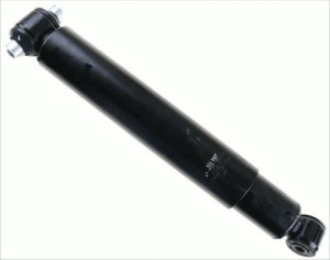 Sachs Amortyzator 124567