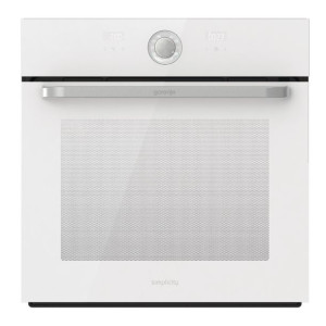 Piekarnik Gorenje Bo76syw Biały Outlet K152