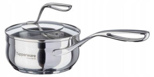 Tupperware Garnek Rondel 1,6l Mastro