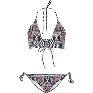 Bonprix Dwuczęściowe Bikini 46 934421