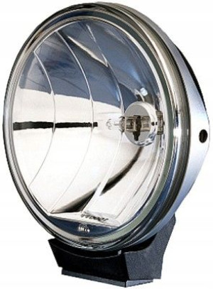Hella 1f5 008 273-001 Reflektor