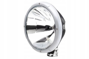 Hella 1f8 009 797-021 Reflektor