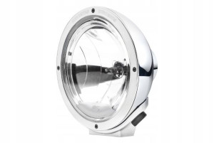 Hella 1f8 007 560-211 Reflektor