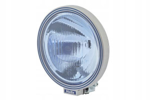 Hella H 1f8006800221 Reflektor