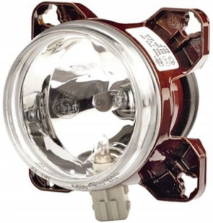 Hella H 1k0008191027 Reflektor