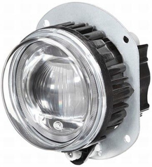 Hella 1f0 011 988-021 Reflektor