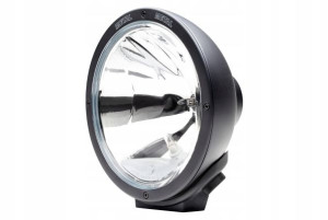 Hella 1f8 007 560-301 Reflektor