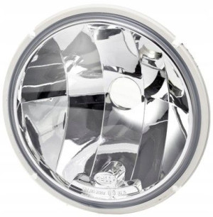Hella 1f3 161 825-071 Zestaw, Reflektor
