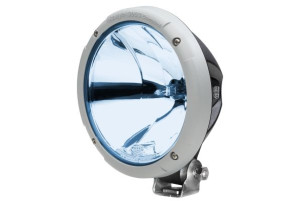 Hella 1f3 010 119-011 Reflektor