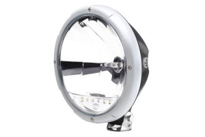 Hella 1f8 009 797-421 Reflektor