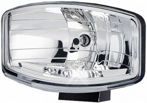 Hella 1fe 008 773-041 Reflektor