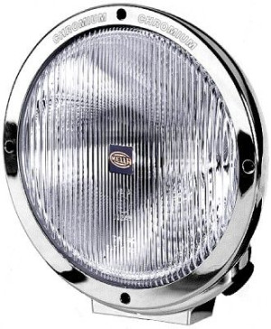 Hella 1f8 007 560-051 Reflektor