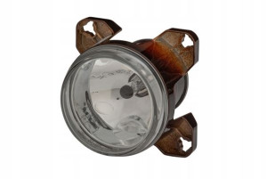 Hella 1k0 008 191-011 Reflektor