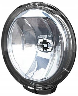 Hella 1f6 010 952-011 Reflektor