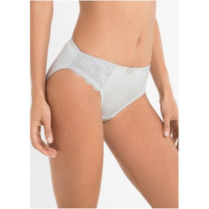 Bonprix Figi Majtki 40-42 910975