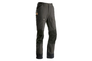 Spodnie do pasa Xplorer, Husqvarna L/54