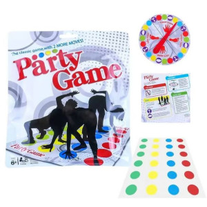 Twister