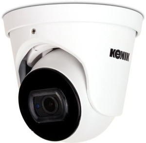 Kamera Ip Kenik Kg-530dpa