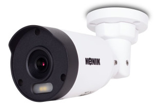 Kamera 4w1 Kenik Kg-t20hd5-ilc-w