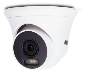 Kamera 4w1 Kenik Kg-d20hd-ilc-w