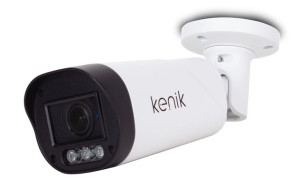 Kamera 4w1 Kenik Kg-l156hd-v2