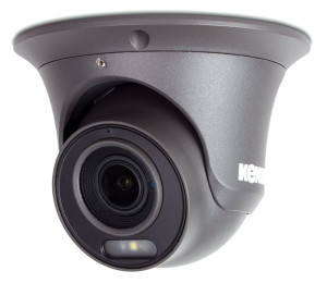 Kamera Ip Kenik Kg-2160dvfas-il-g