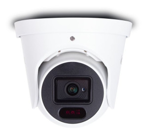 Kamera 4w1 Kenik Kg-l14hd5-v3