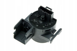 Nty Kostka Stacyjki Eks-pl-002